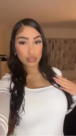 hi😝.