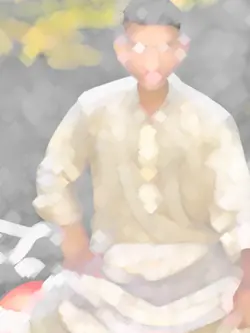 Sikander💀