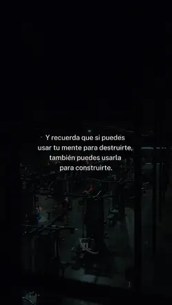 Recuerdalo 