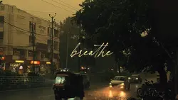 BREATHE!!