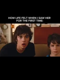LITERALLY ME 