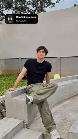 dago dago ilanai