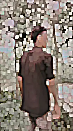  ভইরা যামু তাও কাউরে