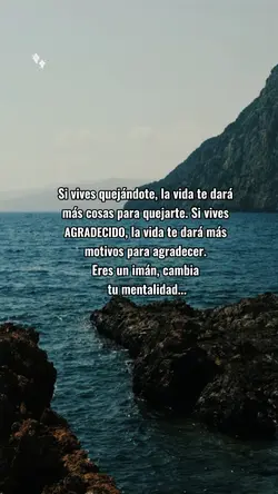 Agradecido