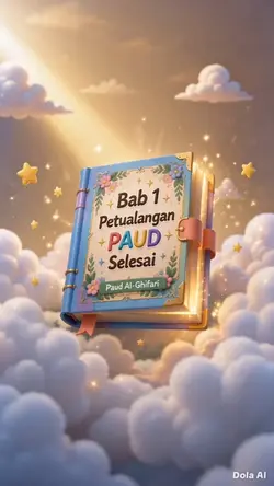 Ucapan Untuk Guru