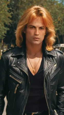 Efek 1970 Trend
