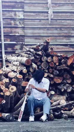 dulu dug dag dulu