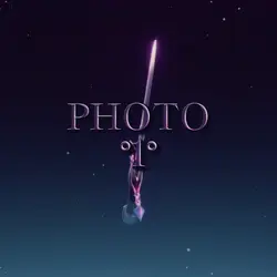 MONTAGEM FUEGO 