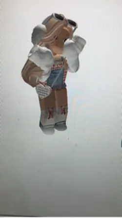 Drawing my fans!!