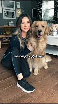 You and Me