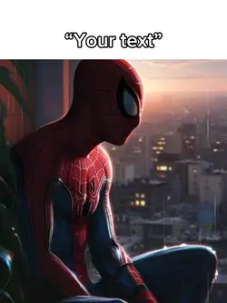 Real