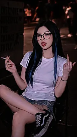 lililalilalilalaa