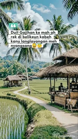 Sunda kocak