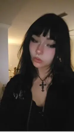goth 