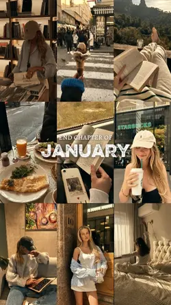 januarydump