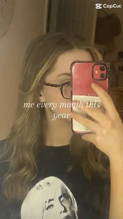 every month this yr 