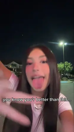 DON'T WATCH THIS !