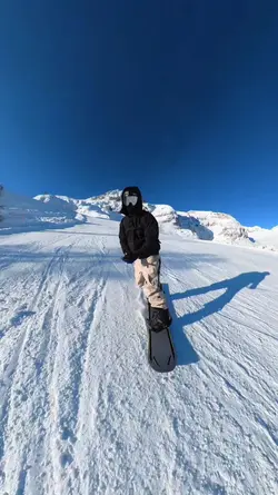 slowmotion