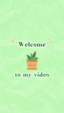 Plant Intro portrait