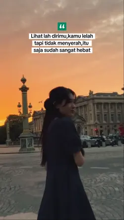 kata story 