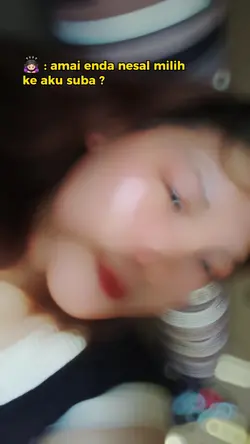 Lagu iban