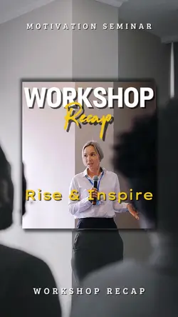 Workshop Seminar 