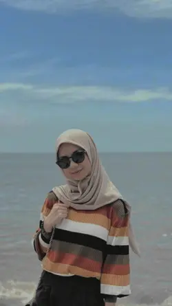 tak genggem tanganmu