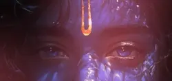 Krishna Ji
