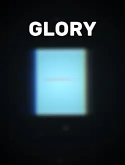 Try new template