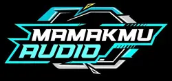 logo sound system 