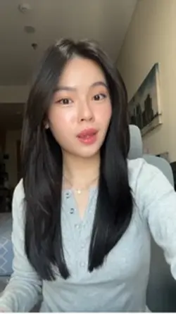 dc bungkus aku dong