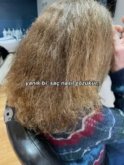 bayadiraktifdegildim