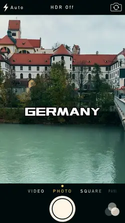 GERMANY