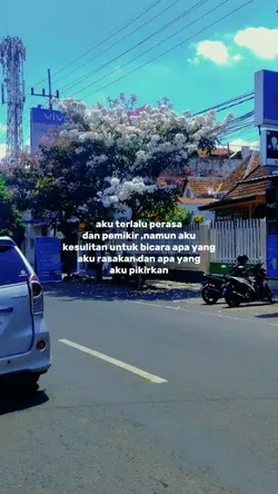 pemikir