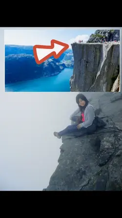 Norway