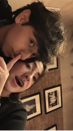 Ini cinta