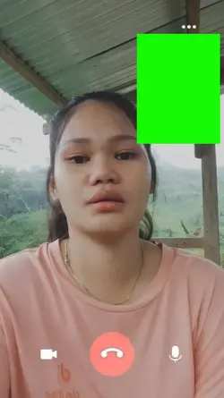 e profile ko ba.