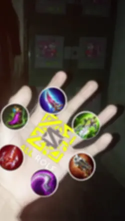 pemecah trend letik 