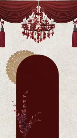 دعوة حنه