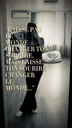 gamberge