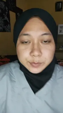 makeup joker