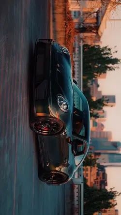 CAR ••SLOW•• 🧜🏿‍♂️