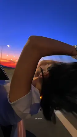hüzünlü slowmo 