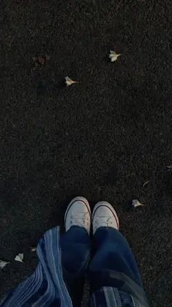 awalnya aku cobain
