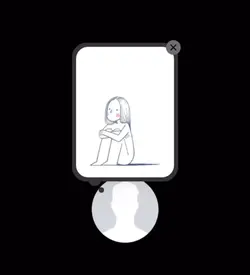 GIF message 
