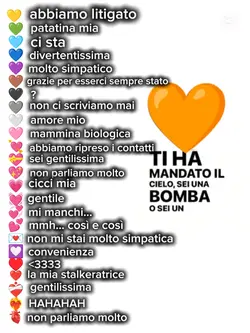 tato mio <3