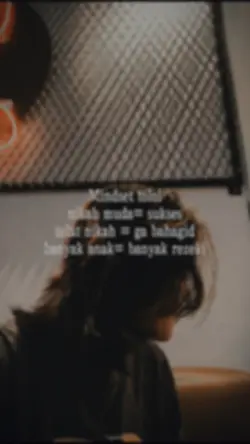 quotes