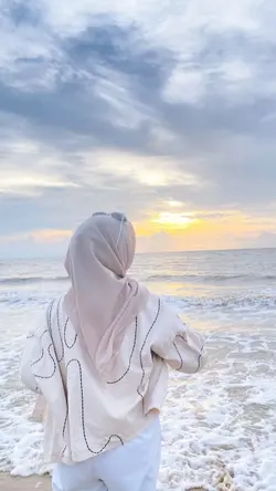 aesthetic