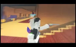mm2