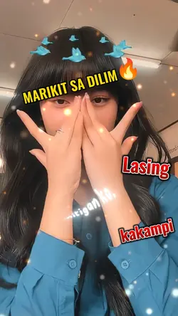 Tintigan ko